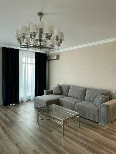 Фотография номера гостиницы Atlantis Marina