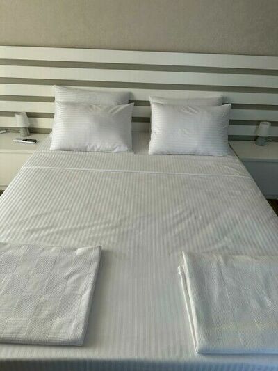 Фотография номера гостиницы Atlantis Marina