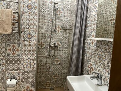 Фотография номера мини отеля Аристократ