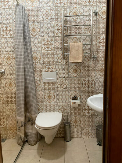 Фотография номера мини отеля Аристократ