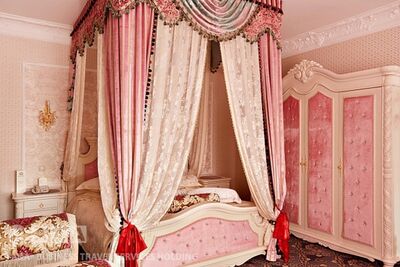 Фотография номера гостиницы Бутик Отель Green House