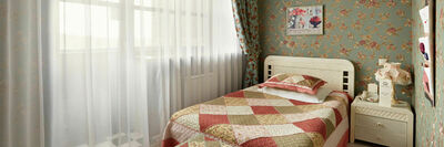 Фотография номера гостиницы Бутик Отель Green House