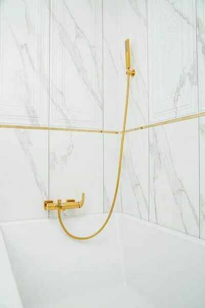 Фотография номера гостиницы DIAMOND