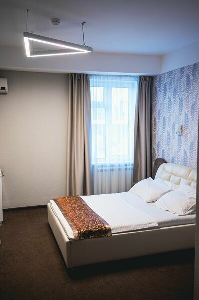 Фотография номера гостиницы Соната