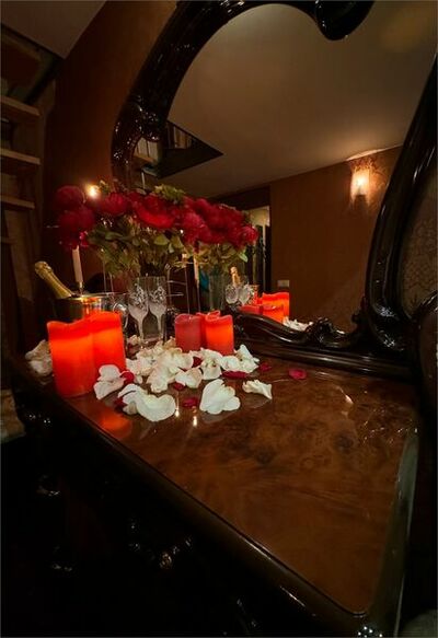 Фотография номера мини отеля Меблированные комнаты Питер