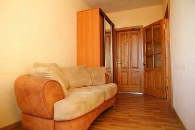 Фотография номера мотеля Прибрежный