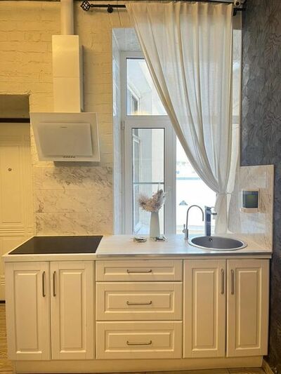 Фотография номера гостиницы Самсонов на Декабристов