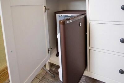 Фотография номера гостиницы ПРОБКА