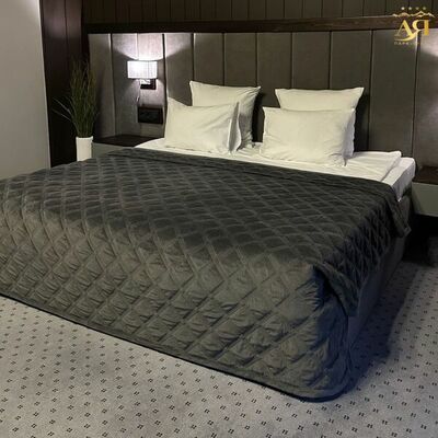 Фотография номера гостиницы Ая