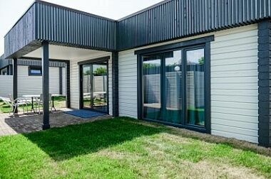 Фотография номера гостиницы Ая