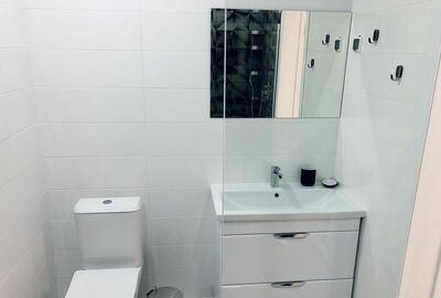 Фотография номера квартиры GH Kanukova 3