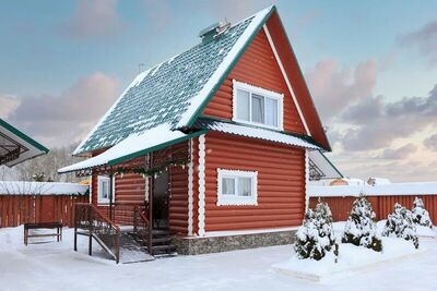 Фотография номера мини отеля Аллюр