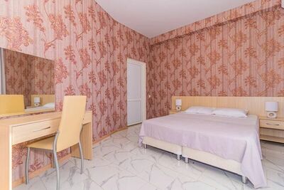 Фотография номера гостевого дома Магеллан