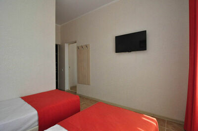 Фотография номера гостевого дома Магеллан