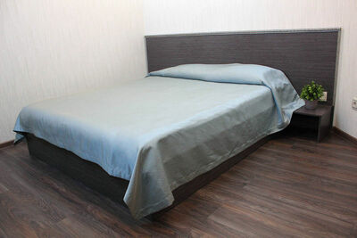 Фотография номера гостиницы Д-град