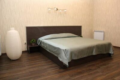 Фотография номера гостиницы Д-град