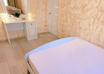 Фотография номера гостевого дома Рафаэль