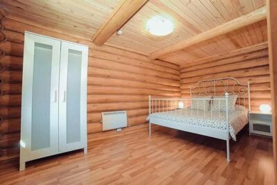 Фотография номера гостиницы Старый Хутор