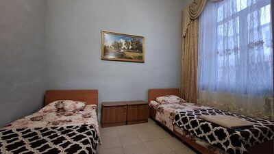 Фотография номера гостевого дома София