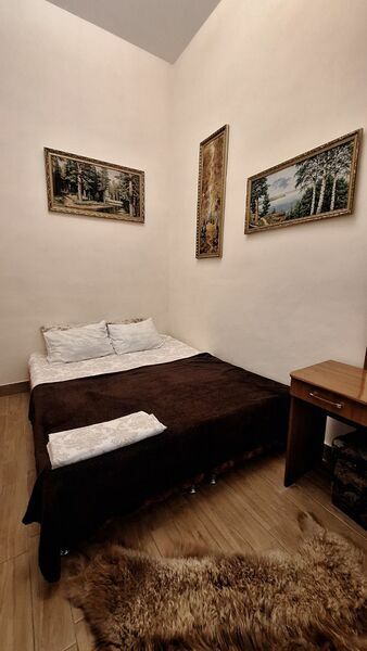 Фотография номера гостевого дома София