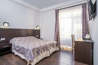 Фотография номера гостевого дома Пиано