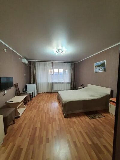 Фотография номера гостиницы Агат