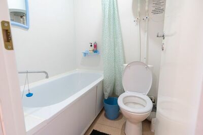 Фотография номера гостиницы Otel51