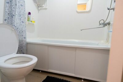 Фотография номера гостиницы Otel51