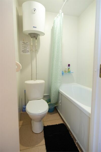 Фотография номера гостиницы Otel51