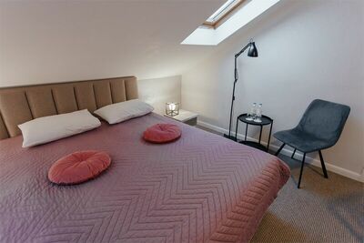 Фотография номера гостиницы Dolphin Planet