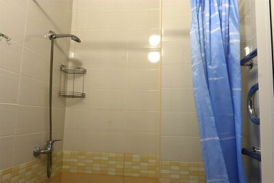 Фотография номера гостевого дома Grand Elif