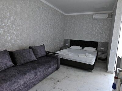 Фотография номера гостевого дома Grand Elif