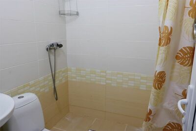 Фотография номера гостевого дома Grand Elif