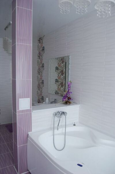 Фотография номера гостиницы Азот