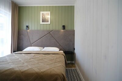 Фотография номера мини отеля Усадьба Зорькиных