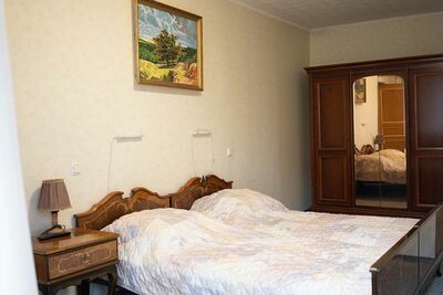 Фотография номера гостиницы Энергетик