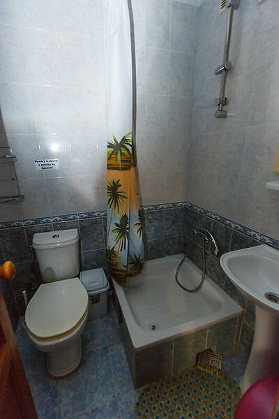 Фотография номера гостиницы Отдых у Александра