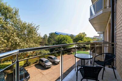 Фотография номера гостиницы Фантазия