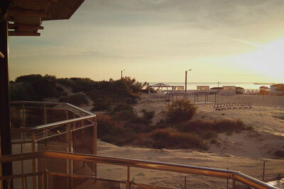 Фотография номера гостиницы Фантазия