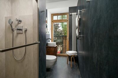 Фотография номера гостиницы Бутик-Отель MYS