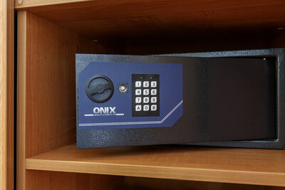 Фотография номера гостиницы Максима Заря Отель