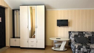 Фотография номера гостевого дома Гостевой дом Фонтан