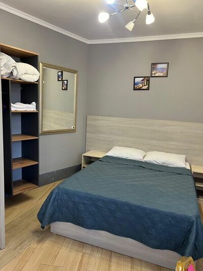 Фотография номера гостевого дома Фламинго