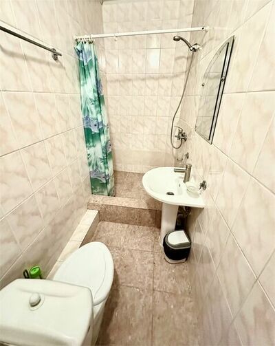 Фотография номера мини отеля Мартлен