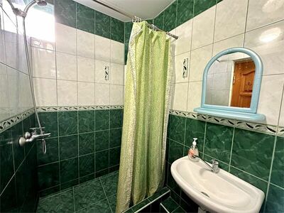 Фотография номера мини отеля Мартлен