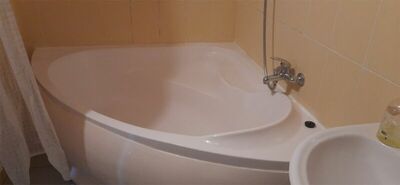 Фотография номера квартиры Апартаменты Медный Всадник