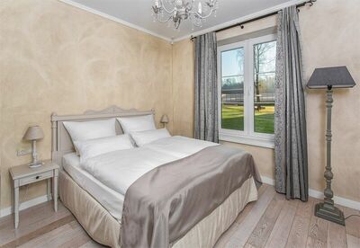 Фотография номера гостиницы Филипп