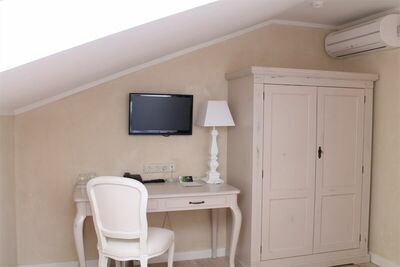 Фотография номера гостиницы Филипп