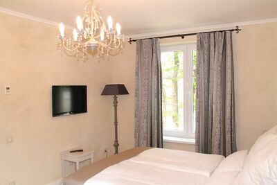 Фотография номера гостиницы Филипп