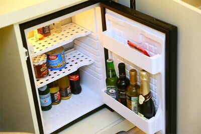 Фотография номера гостиницы Филипп